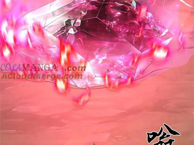Tôi Có Thể Nuốt Chửng Vạn Vật: Chapter 60