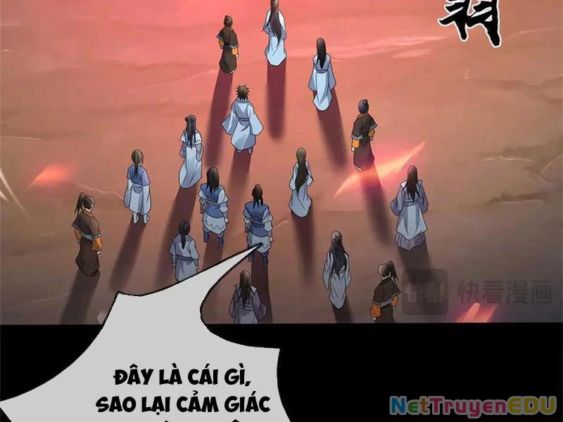 Tôi Có Thể Nuốt Chửng Vạn Vật: Chapter 60
