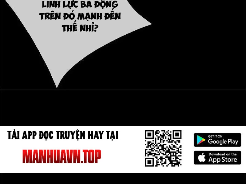 Tôi Có Thể Nuốt Chửng Vạn Vật: Chapter 60