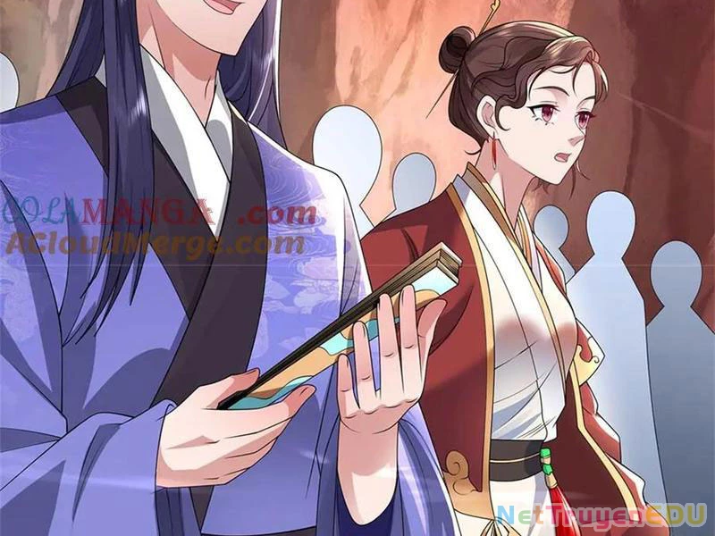 Tôi Có Thể Nuốt Chửng Vạn Vật: Chapter 60