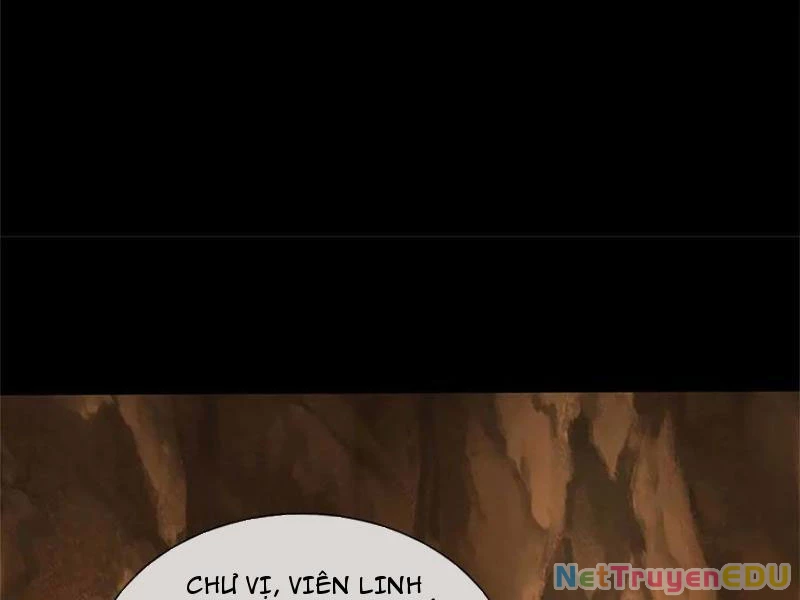 Tôi Có Thể Nuốt Chửng Vạn Vật: Chapter 60