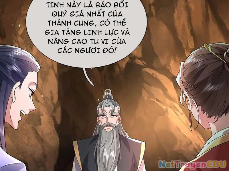 Tôi Có Thể Nuốt Chửng Vạn Vật: Chapter 60