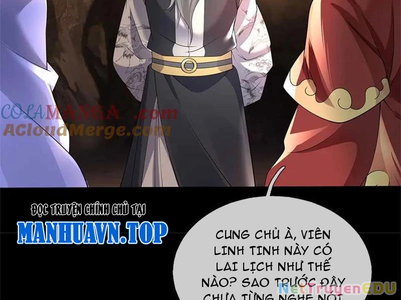 Tôi Có Thể Nuốt Chửng Vạn Vật: Chapter 60