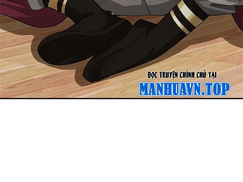 Tôi Có Thể Nuốt Chửng Vạn Vật: Chapter 60