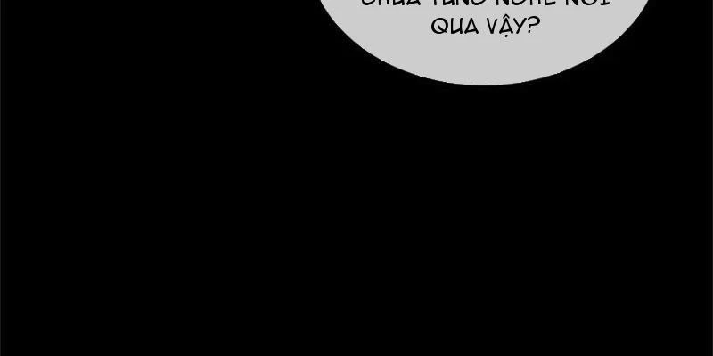 Tôi Có Thể Nuốt Chửng Vạn Vật: Chapter 60