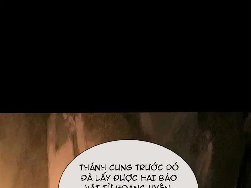 Tôi Có Thể Nuốt Chửng Vạn Vật: Chapter 60