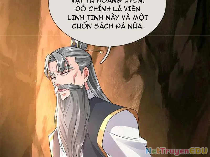 Tôi Có Thể Nuốt Chửng Vạn Vật: Chapter 60