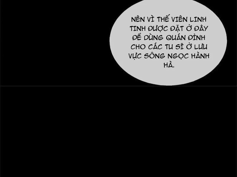 Tôi Có Thể Nuốt Chửng Vạn Vật: Chapter 60