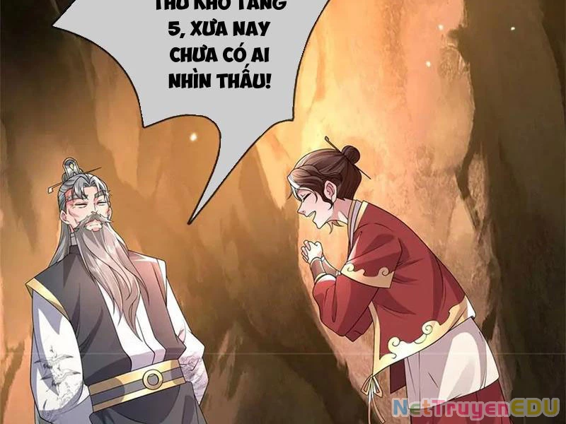 Tôi Có Thể Nuốt Chửng Vạn Vật: Chapter 60