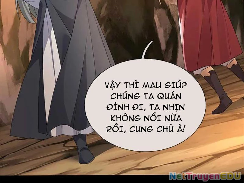 Tôi Có Thể Nuốt Chửng Vạn Vật: Chapter 60