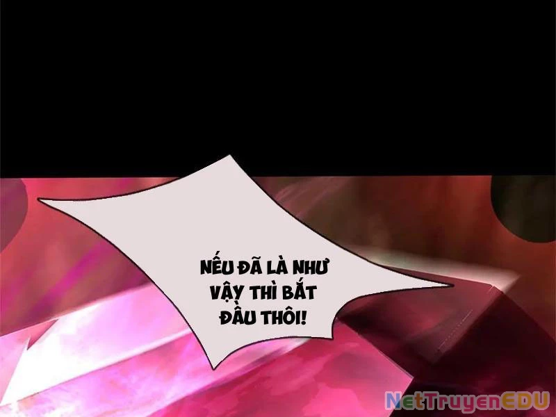 Tôi Có Thể Nuốt Chửng Vạn Vật: Chapter 60