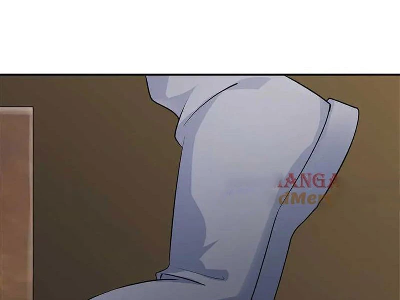 Tôi Có Thể Nuốt Chửng Vạn Vật: Chapter 60