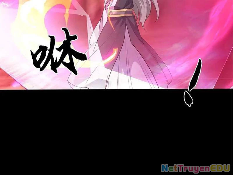 Tôi Có Thể Nuốt Chửng Vạn Vật: Chapter 60