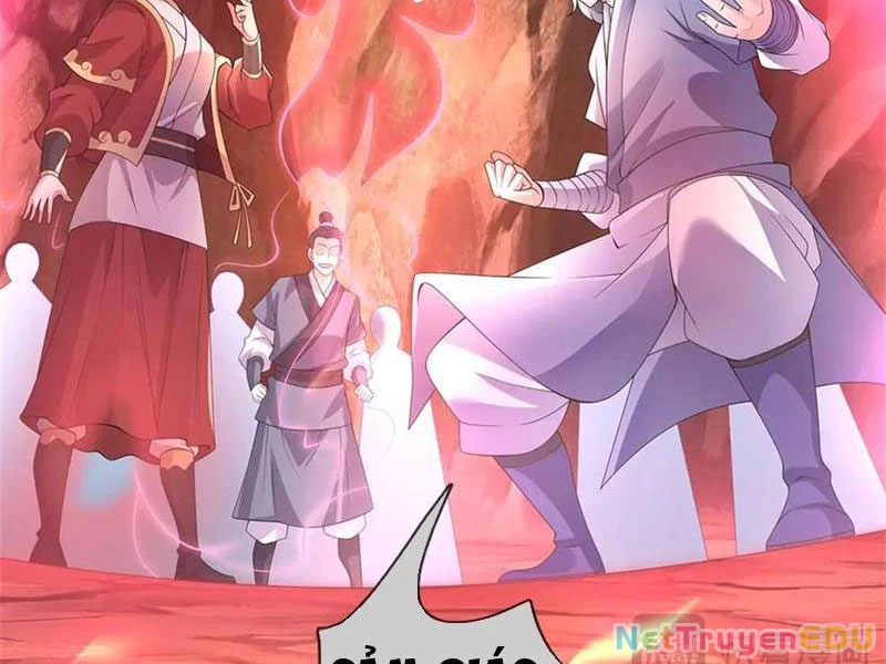 Tôi Có Thể Nuốt Chửng Vạn Vật: Chapter 60