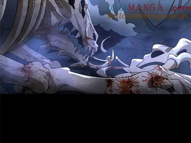 Tôi Có Thể Nuốt Chửng Vạn Vật: Chapter 60