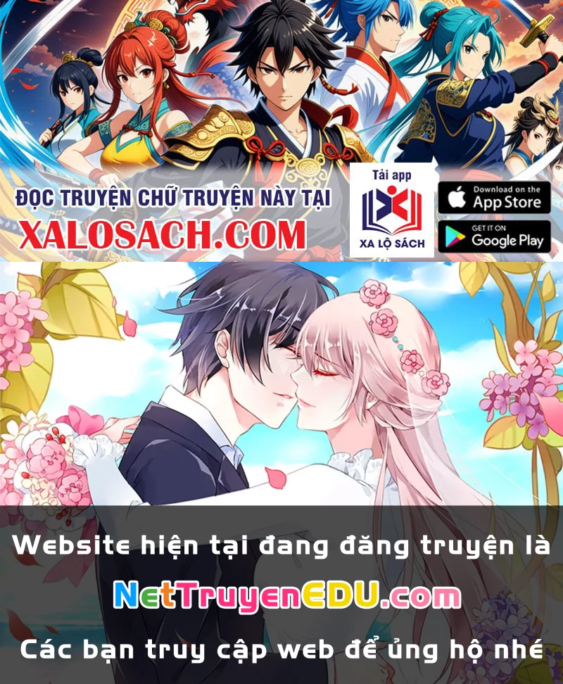 Tôi Có Thể Nuốt Chửng Vạn Vật: Chapter 61