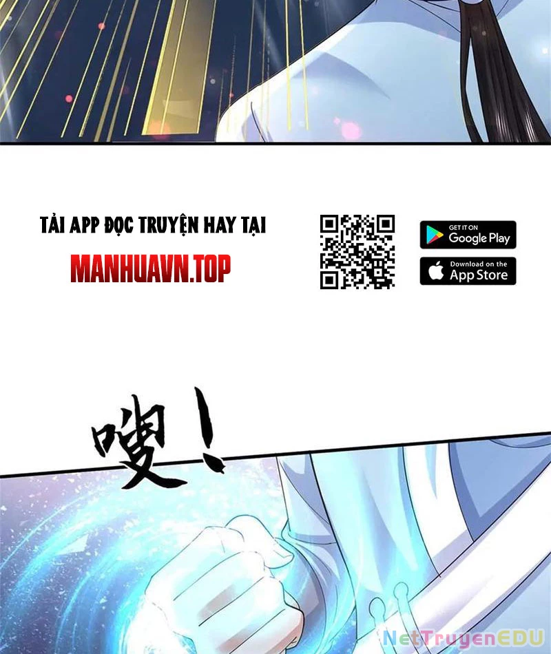 Tôi Có Thể Nuốt Chửng Vạn Vật: Chapter 61
