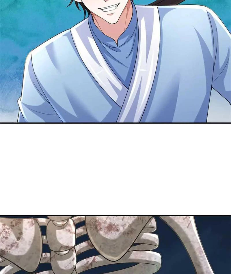 Tôi Có Thể Nuốt Chửng Vạn Vật: Chapter 61