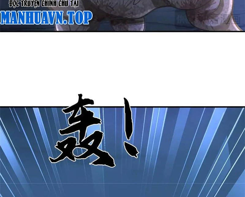 Tôi Có Thể Nuốt Chửng Vạn Vật: Chapter 61