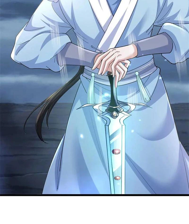 Tôi Có Thể Nuốt Chửng Vạn Vật: Chapter 61