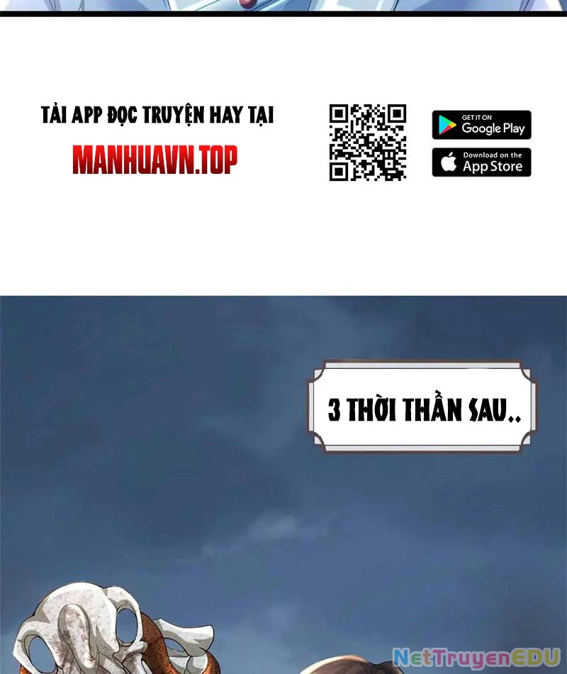Tôi Có Thể Nuốt Chửng Vạn Vật: Chapter 61