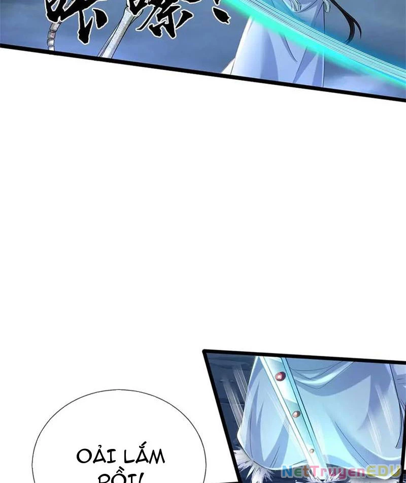 Tôi Có Thể Nuốt Chửng Vạn Vật: Chapter 61