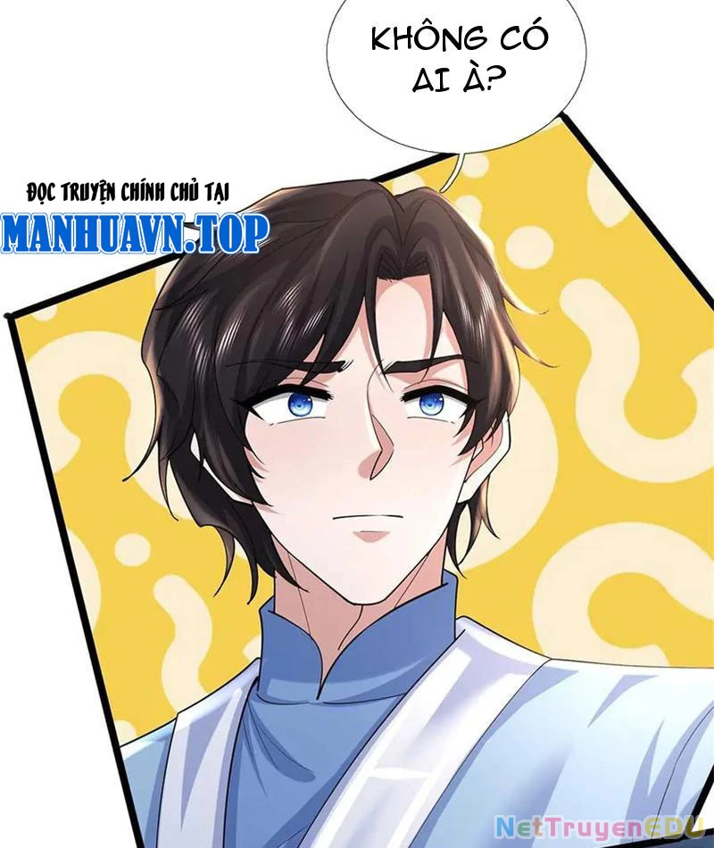 Tôi Có Thể Nuốt Chửng Vạn Vật: Chapter 61