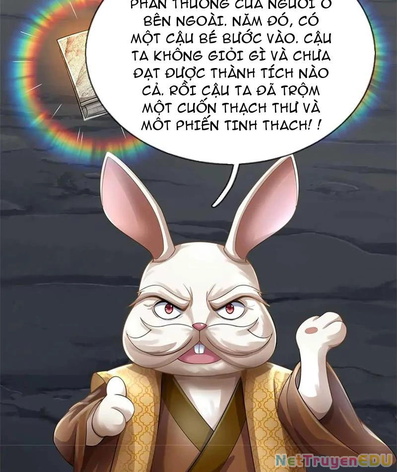 Tôi Có Thể Nuốt Chửng Vạn Vật: Chapter 61