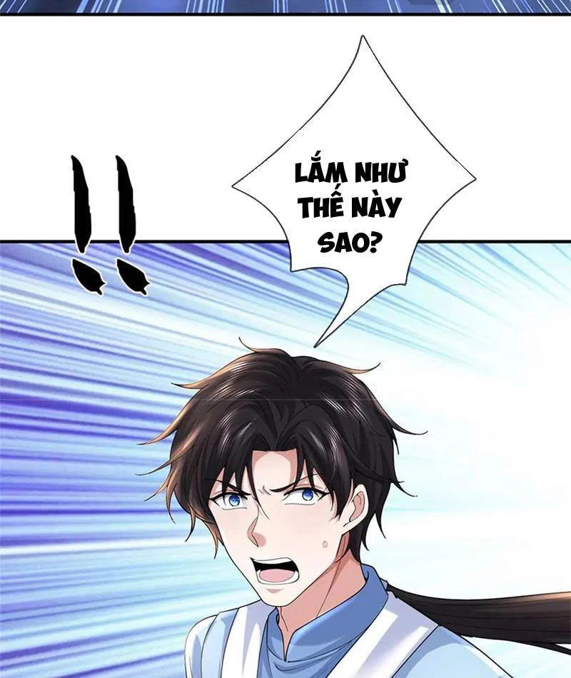Tôi Có Thể Nuốt Chửng Vạn Vật: Chapter 61