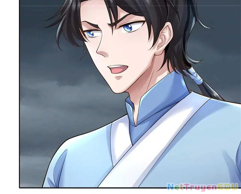Tôi Có Thể Nuốt Chửng Vạn Vật: Chapter 61