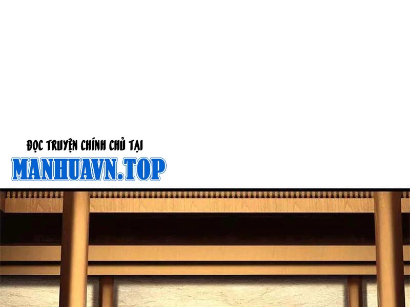 Tôi Có Thể Nuốt Chửng Vạn Vật: Chapter 62