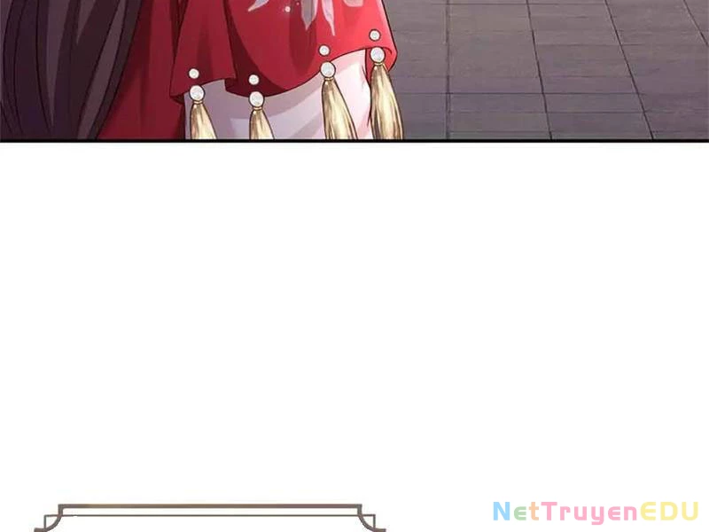 Tôi Có Thể Nuốt Chửng Vạn Vật: Chapter 62