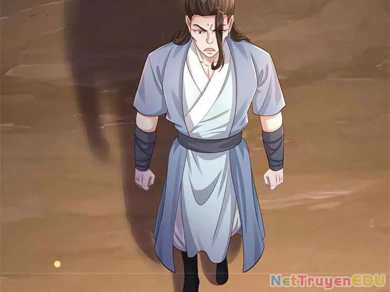Tôi Có Thể Nuốt Chửng Vạn Vật: Chapter 62