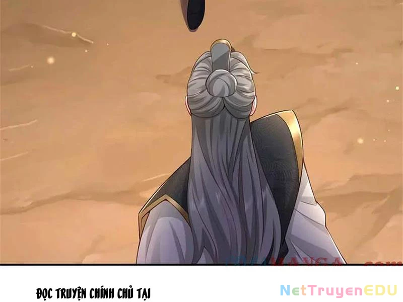 Tôi Có Thể Nuốt Chửng Vạn Vật: Chapter 62