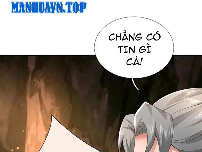 Tôi Có Thể Nuốt Chửng Vạn Vật: Chapter 62