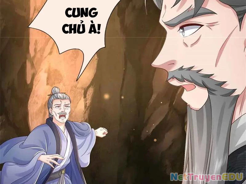Tôi Có Thể Nuốt Chửng Vạn Vật: Chapter 62