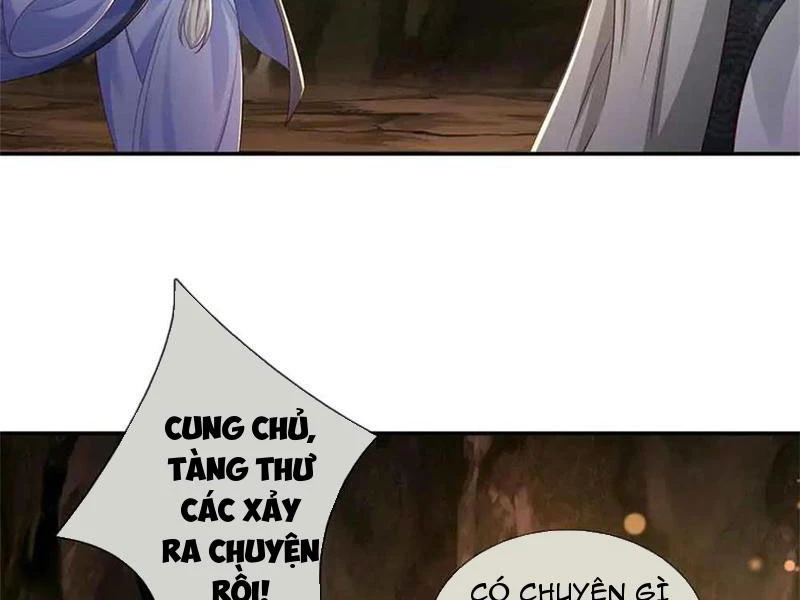Tôi Có Thể Nuốt Chửng Vạn Vật: Chapter 62