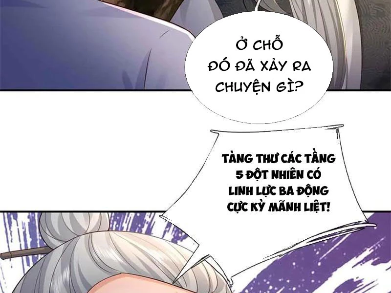 Tôi Có Thể Nuốt Chửng Vạn Vật: Chapter 62