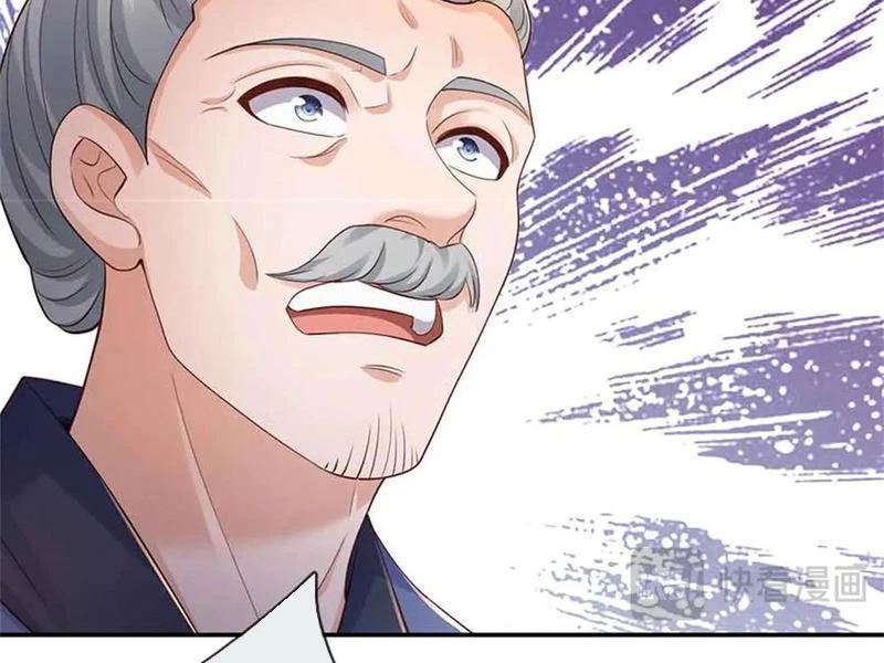 Tôi Có Thể Nuốt Chửng Vạn Vật: Chapter 62