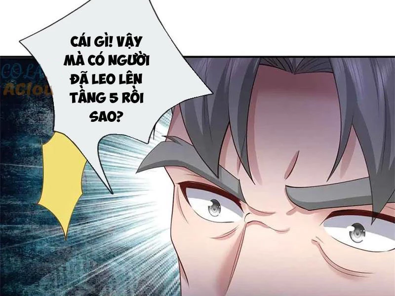 Tôi Có Thể Nuốt Chửng Vạn Vật: Chapter 62