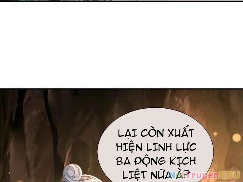 Tôi Có Thể Nuốt Chửng Vạn Vật: Chapter 62