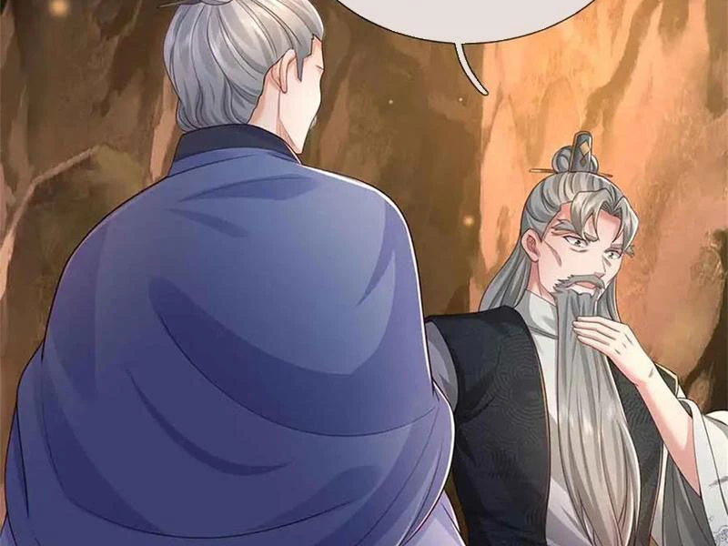 Tôi Có Thể Nuốt Chửng Vạn Vật: Chapter 62