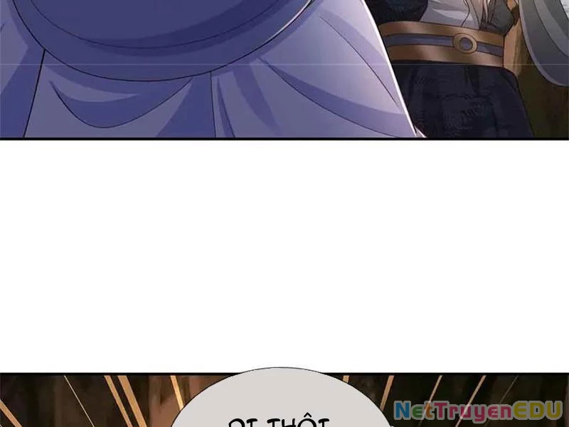 Tôi Có Thể Nuốt Chửng Vạn Vật: Chapter 62