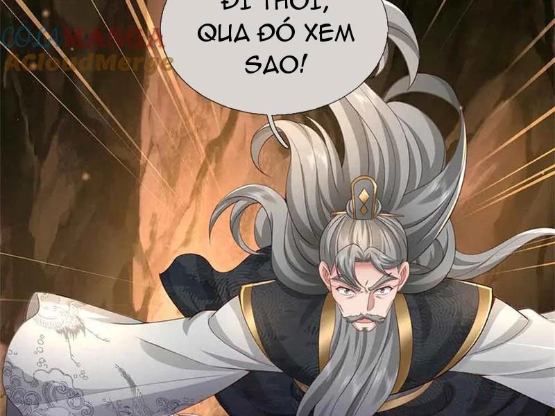 Tôi Có Thể Nuốt Chửng Vạn Vật: Chapter 62