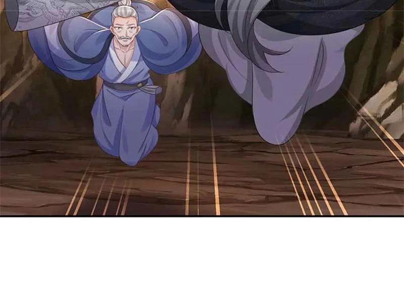 Tôi Có Thể Nuốt Chửng Vạn Vật: Chapter 62