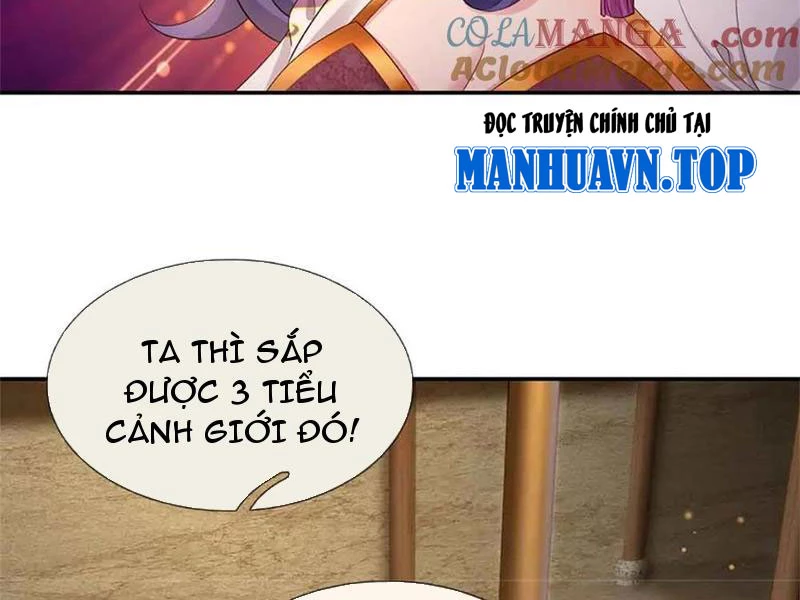 Tôi Có Thể Nuốt Chửng Vạn Vật: Chapter 62