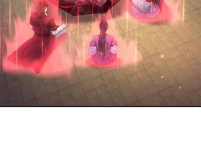 Tôi Có Thể Nuốt Chửng Vạn Vật: Chapter 62
