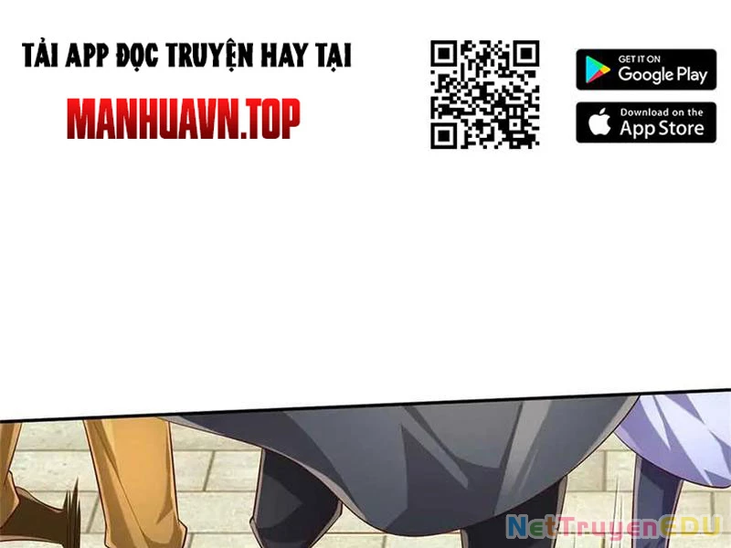 Tôi Có Thể Nuốt Chửng Vạn Vật: Chapter 62