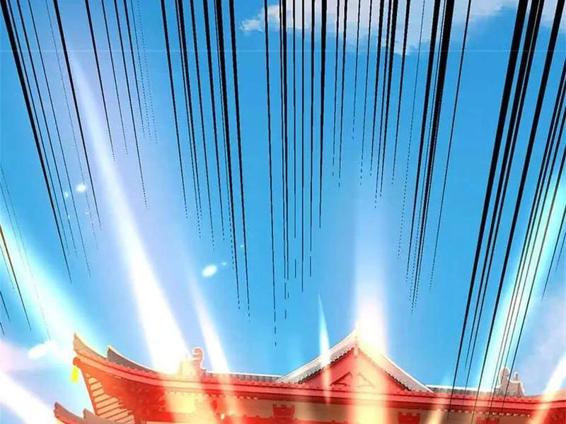 Tôi Có Thể Nuốt Chửng Vạn Vật: Chapter 62