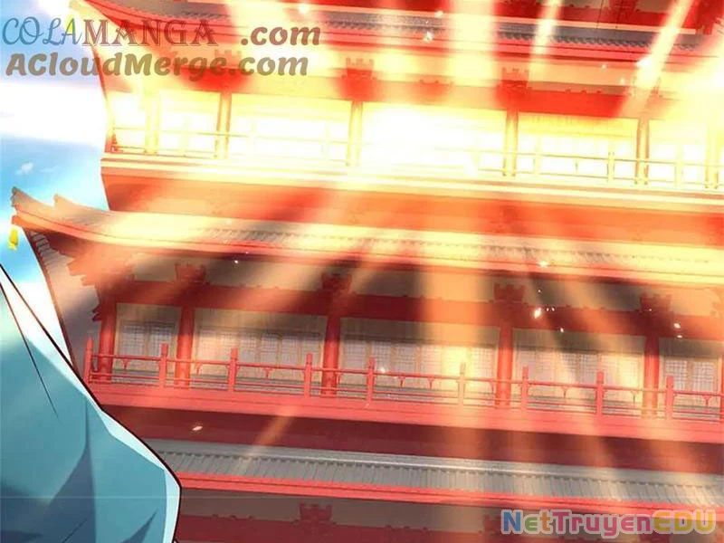Tôi Có Thể Nuốt Chửng Vạn Vật: Chapter 62